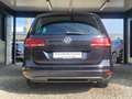 Volkswagen Sharan 1.4 TSI,7-SITER,NAVI,SITZH,SERVICE NEU Schwarz - thumbnail 4