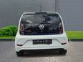 Volkswagen up! e-Up! move+Beheizbare Frontscheibe+Tempomat+Rückfa Weiß - thumbnail 3