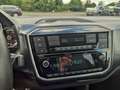 Volkswagen up! e-Up! move+Beheizbare Frontscheibe+Tempomat+Rückfa Weiß - thumbnail 10
