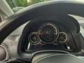 Volkswagen up! e-Up! move+Beheizbare Frontscheibe+Tempomat+Rückfa Weiß - thumbnail 9