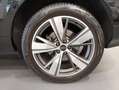 Audi Q3 S line e-hybrid 200 kW (272 CV) S tronic Negro - thumbnail 3