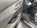 Audi Q3 S line e-hybrid 200 kW (272 CV) S tronic Negro - thumbnail 11