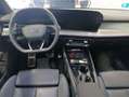 Audi Q3 S line e-hybrid 200 kW (272 CV) S tronic Negro - thumbnail 5