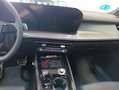 Audi Q3 S line e-hybrid 200 kW (272 CV) S tronic Negro - thumbnail 9