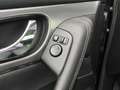 Nissan Qashqai Qashqai 1.3 DIG-T Tekna Noir - thumbnail 17