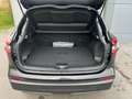 Nissan Qashqai Qashqai 1.3 DIG-T Tekna Noir - thumbnail 26