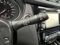 Nissan Qashqai Qashqai 1.3 DIG-T Tekna Noir - thumbnail 21