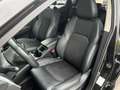 Nissan Qashqai Qashqai 1.3 DIG-T Tekna Noir - thumbnail 11