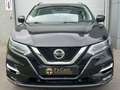 Nissan Qashqai Qashqai 1.3 DIG-T Tekna Noir - thumbnail 5
