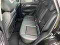 Nissan Qashqai Qashqai 1.3 DIG-T Tekna Noir - thumbnail 25