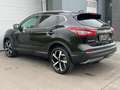 Nissan Qashqai Qashqai 1.3 DIG-T Tekna Noir - thumbnail 3
