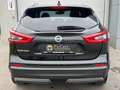Nissan Qashqai Qashqai 1.3 DIG-T Tekna Noir - thumbnail 4