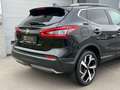 Nissan Qashqai Qashqai 1.3 DIG-T Tekna Noir - thumbnail 10