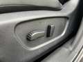 Nissan Qashqai Qashqai 1.3 DIG-T Tekna Noir - thumbnail 18