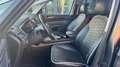 Ford S-Max S-MAX Vignale 7 Sitzer Standh Leder Navi AHK 19" Gris - thumbnail 14