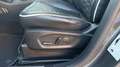 Ford S-Max S-MAX Vignale 7 Sitzer Standh Leder Navi AHK 19" Gris - thumbnail 15