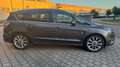 Ford S-Max S-MAX Vignale 7 Sitzer Standh Leder Navi AHK 19" Gris - thumbnail 4