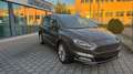Ford S-Max S-MAX Vignale 7 Sitzer Standh Leder Navi AHK 19" Gris - thumbnail 3