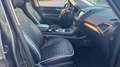 Ford S-Max S-MAX Vignale 7 Sitzer Standh Leder Navi AHK 19" Gris - thumbnail 18