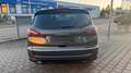 Ford S-Max S-MAX Vignale 7 Sitzer Standh Leder Navi AHK 19" Gris - thumbnail 5