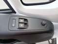 Peugeot Boxer FURGON 330 L1H1 BHDI 120CV 6VEL. Blanco - thumbnail 22