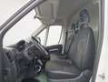 Peugeot Boxer FURGON 330 L1H1 BHDI 120CV 6VEL. Blanco - thumbnail 11