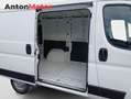 Peugeot Boxer FURGON 330 L1H1 BHDI 120CV 6VEL. Blanco - thumbnail 9