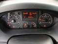 Peugeot Boxer FURGON 330 L1H1 BHDI 120CV 6VEL. Blanco - thumbnail 15