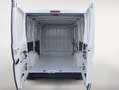 Peugeot Boxer FURGON 330 L1H1 BHDI 120CV 6VEL. Blanco - thumbnail 8