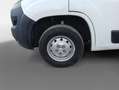 Peugeot Boxer FURGON 330 L1H1 BHDI 120CV 6VEL. Blanco - thumbnail 10