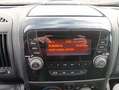 Peugeot Boxer FURGON 330 L1H1 BHDI 120CV 6VEL. Blanco - thumbnail 18