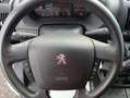 Peugeot Boxer FURGON 330 L1H1 BHDI 120CV 6VEL. Blanco - thumbnail 14