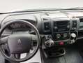 Peugeot Boxer FURGON 330 L1H1 BHDI 120CV 6VEL. Blanco - thumbnail 13