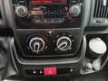 Peugeot Boxer FURGON 330 L1H1 BHDI 120CV 6VEL. Blanco - thumbnail 21