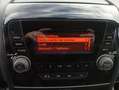 Peugeot Boxer FURGON 330 L1H1 BHDI 120CV 6VEL. Blanco - thumbnail 19