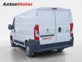 Peugeot Boxer FURGON 330 L1H1 BHDI 120CV 6VEL. Blanco - thumbnail 6
