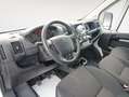 Peugeot Boxer FURGON 330 L1H1 BHDI 120CV 6VEL. Blanco - thumbnail 12