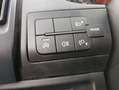 Peugeot Boxer FURGON 330 L1H1 BHDI 120CV 6VEL. Blanco - thumbnail 20