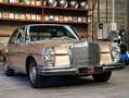 Mercedes-Benz 280 SE Gold - thumbnail 1