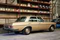 Mercedes-Benz 280 SE Goud - thumbnail 4