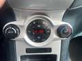 Ford Fiesta 1.25 Trend/Climate/Elek.Ramen/Lmv/APK! Black - thumbnail 20