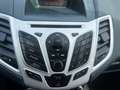 Ford Fiesta 1.25 Trend/Climate/Elek.Ramen/Lmv/APK! Black - thumbnail 21