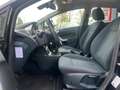Ford Fiesta 1.25 Trend/Climate/Elek.Ramen/Lmv/APK! Czarny - thumbnail 11