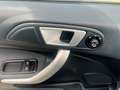 Ford Fiesta 1.25 Trend/Climate/Elek.Ramen/Lmv/APK! Czarny - thumbnail 17