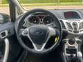 Ford Fiesta 1.25 Trend/Climate/Elek.Ramen/Lmv/APK! Negru - thumbnail 13