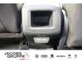 Volkswagen T-Cross 1.5 TSI R-Line DSG,Navi,Matrix,RFK - thumbnail 13