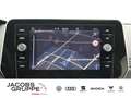 Volkswagen T-Cross 1.5 TSI R-Line DSG,Navi,Matrix,RFK - thumbnail 10