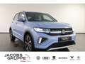 Volkswagen T-Cross 1.5 TSI R-Line DSG,Navi,Matrix,RFK - thumbnail 3