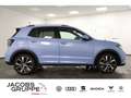 Volkswagen T-Cross 1.5 TSI R-Line DSG,Navi,Matrix,RFK - thumbnail 4