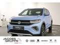 Volkswagen T-Cross 1.5 TSI R-Line DSG,Navi,Matrix,RFK - thumbnail 2